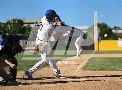Thumbnail 1 in Live Oak @ University Prep photogallery.