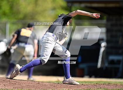 Thumbnail 3 in Live Oak @ University Prep photogallery.