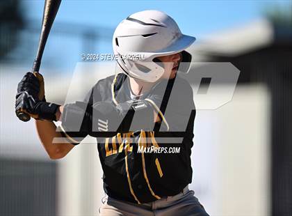 Thumbnail 2 in Live Oak @ University Prep photogallery.