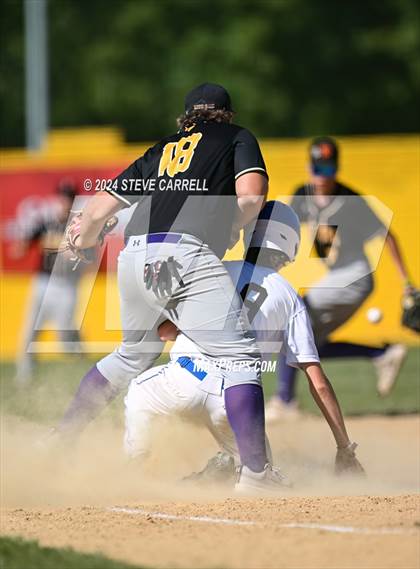 Thumbnail 3 in Live Oak @ University Prep photogallery.