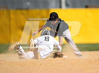 Thumbnail 3 in Live Oak @ University Prep photogallery.
