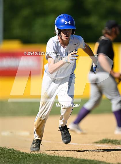 Thumbnail 3 in Live Oak @ University Prep photogallery.