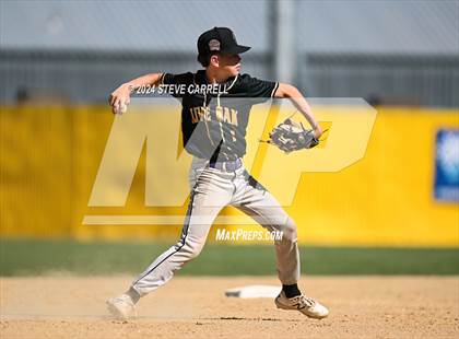 Thumbnail 3 in Live Oak @ University Prep photogallery.