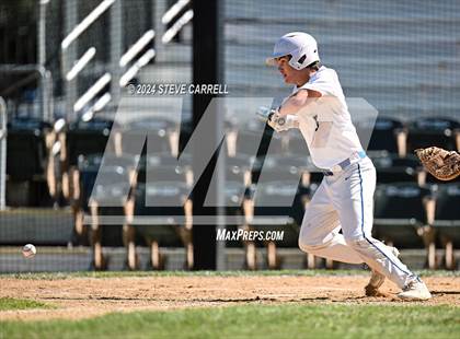 Thumbnail 3 in Live Oak @ University Prep photogallery.