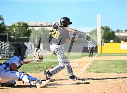 Thumbnail 2 in Live Oak @ University Prep photogallery.