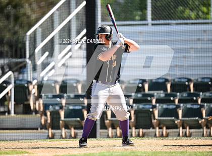 Thumbnail 2 in Live Oak @ University Prep photogallery.