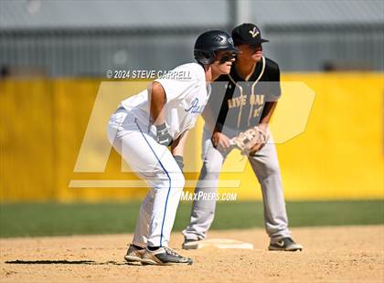 Thumbnail 3 in Live Oak @ University Prep photogallery.
