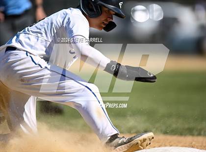 Thumbnail 1 in Live Oak @ University Prep photogallery.
