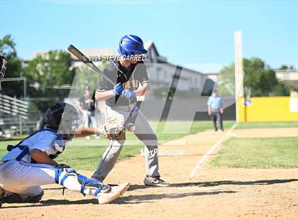 Thumbnail 3 in Live Oak @ University Prep photogallery.