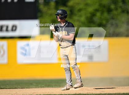 Thumbnail 3 in Live Oak @ University Prep photogallery.