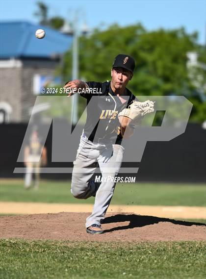 Thumbnail 2 in Live Oak @ University Prep photogallery.