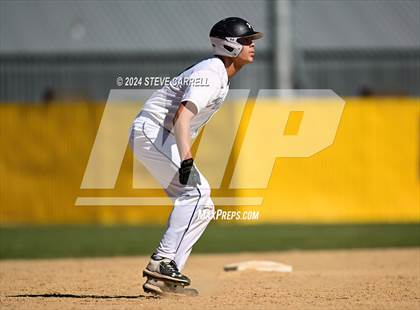 Thumbnail 3 in Live Oak @ University Prep photogallery.