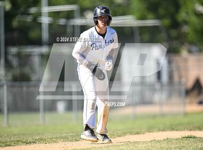 Thumbnail 1 in Live Oak @ University Prep photogallery.