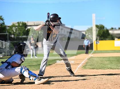 Thumbnail 1 in Live Oak @ University Prep photogallery.