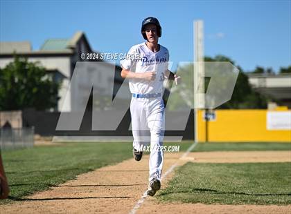 Thumbnail 3 in Live Oak @ University Prep photogallery.