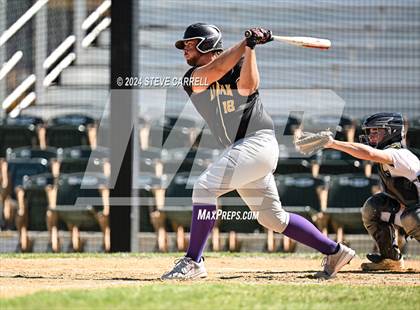 Thumbnail 3 in Live Oak @ University Prep photogallery.