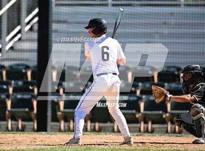 Thumbnail 3 in Live Oak @ University Prep photogallery.