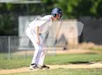 Photo from the gallery "Live Oak @ University Prep"