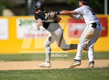 Thumbnail 3 in Live Oak @ University Prep photogallery.