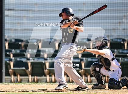 Thumbnail 1 in Live Oak @ University Prep photogallery.