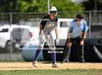 Photo from the gallery "Live Oak @ University Prep"