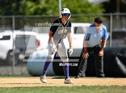 Thumbnail 3 in Live Oak @ University Prep photogallery.