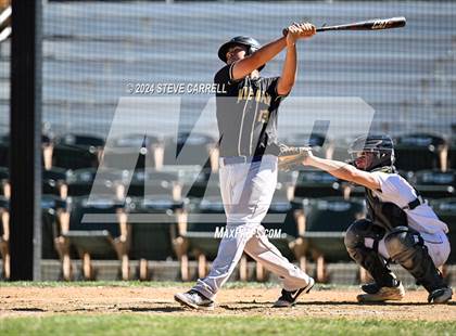Thumbnail 2 in Live Oak @ University Prep photogallery.