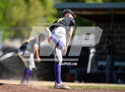Thumbnail 1 in Live Oak @ University Prep photogallery.