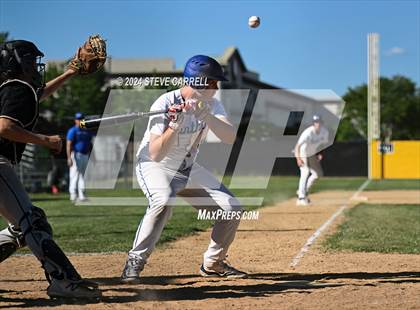 Thumbnail 3 in Live Oak @ University Prep photogallery.