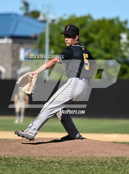 Thumbnail 1 in Live Oak @ University Prep photogallery.