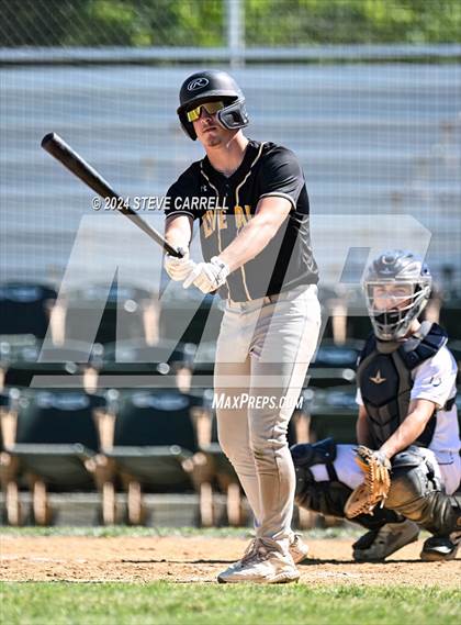 Thumbnail 1 in Live Oak @ University Prep photogallery.