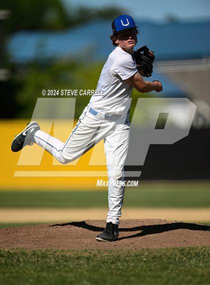 Thumbnail 2 in Live Oak @ University Prep photogallery.