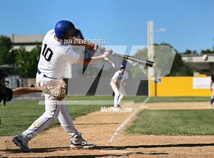 Thumbnail 2 in Live Oak @ University Prep photogallery.
