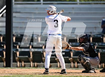 Thumbnail 2 in Live Oak @ University Prep photogallery.