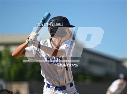 Thumbnail 1 in Live Oak @ University Prep photogallery.