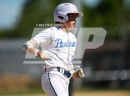 Thumbnail 1 in Live Oak @ University Prep photogallery.