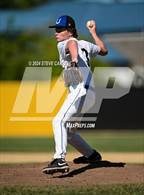 Photo from the gallery "Live Oak @ University Prep"