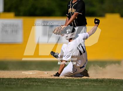 Thumbnail 3 in Live Oak @ University Prep photogallery.