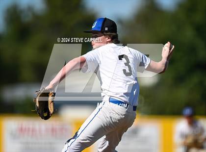 Thumbnail 3 in Live Oak @ University Prep photogallery.