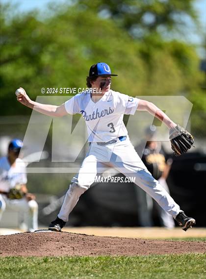 Thumbnail 2 in Live Oak @ University Prep photogallery.