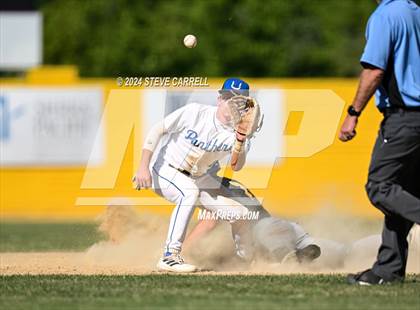 Thumbnail 3 in Live Oak @ University Prep photogallery.