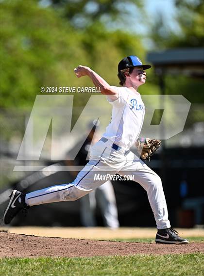 Thumbnail 2 in Live Oak @ University Prep photogallery.