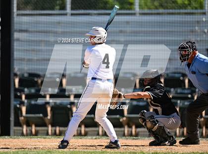 Thumbnail 3 in Live Oak @ University Prep photogallery.