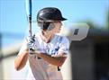 Photo from the gallery "Live Oak @ University Prep"