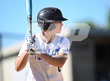 Thumbnail 3 in Live Oak @ University Prep photogallery.