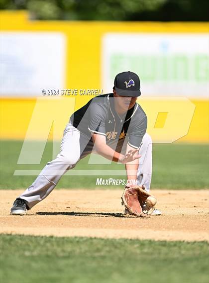 Thumbnail 3 in Live Oak @ University Prep photogallery.