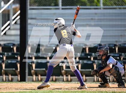 Thumbnail 1 in Live Oak @ University Prep photogallery.