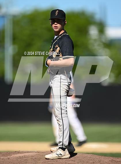 Thumbnail 1 in Live Oak @ University Prep photogallery.