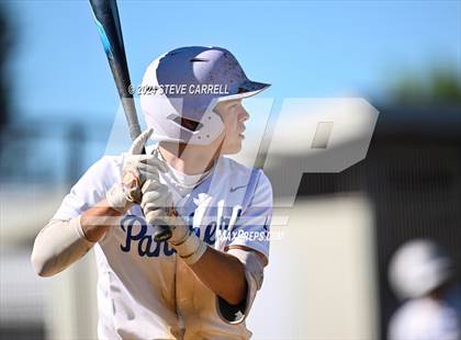 Thumbnail 3 in Live Oak @ University Prep photogallery.