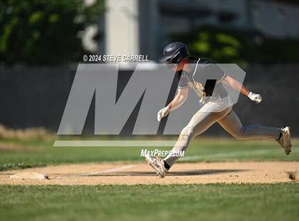 Thumbnail 2 in Live Oak @ University Prep photogallery.